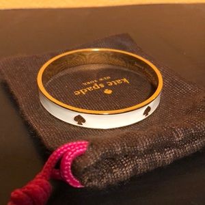 Kate Spade Bracelet